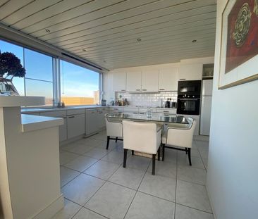 Meander 151 - Photo 4