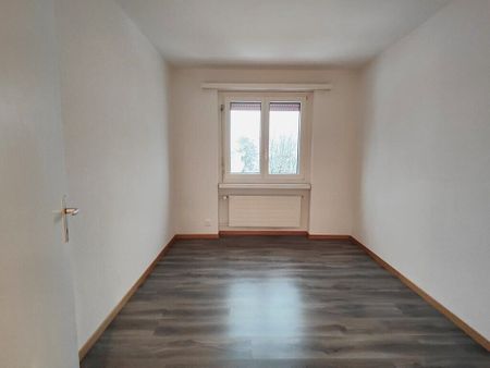 Visit - Move in - Feel at home - Foto 4