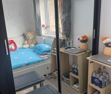 Room in a Shared House, Hawthorne Avenue, HA3 - Photo 4