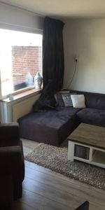 Burgemeester van Hooffln - Photo 3