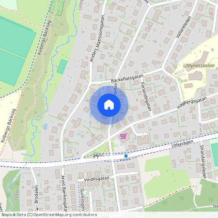 Orrebacksgatan 16, 415 71 Göteborg, Eetpyvhqaxnqlbvlmspn