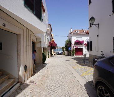 Apartamento em Cascais, Cascais e Estoril - Photo 5