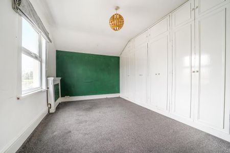 2 bedroom cottage to rent - Photo 5