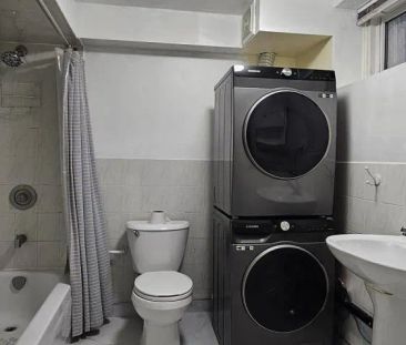 382 PINEMEADOW AVENUE - Photo 4