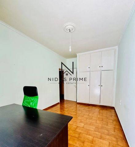 Studio/Γκαρσονιέρα για ενοικίαση Άγιος Γεράσιμος (Πάτρα) - Photo 4