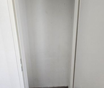 Geförderte – Großzügige 2 Zimmerwohnung mit englischem Balkon / Hei... - Photo 6