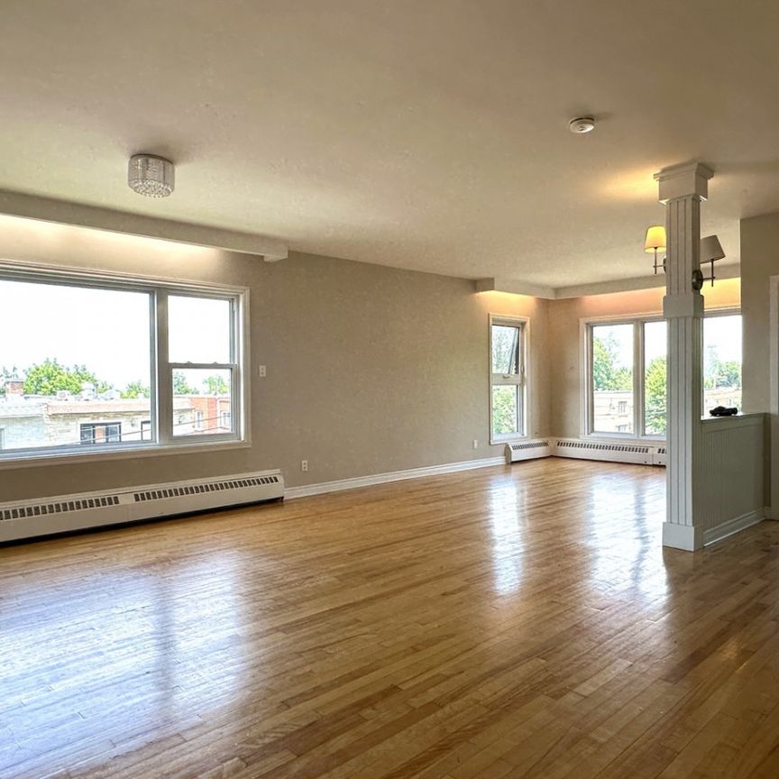 6410 Avenue Lennox - Photo 1