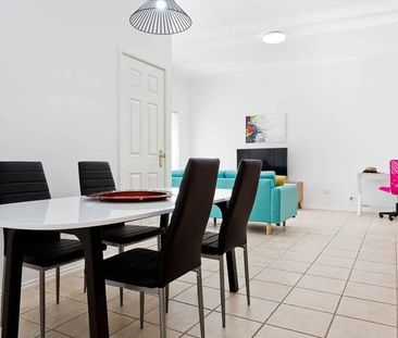 44/2 Mayfair St, West Perth, WA 6005 - Photo 1