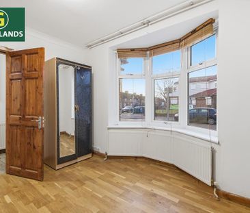 4 bedroom house to rent - Photo 5