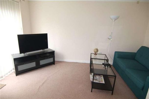 Barley Rise, New Brancepeth, Durham, DH7 - Photo 1