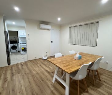 19/25-27 Lane Street, 2145, Wentworthville - Photo 3