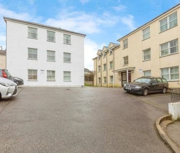 Jadeana Court, St. Austell, PL25 - Photo 2