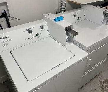 For Lease - 15 Thorburn Avenue Unit# 204, Toronto, Ontario - Photo 5