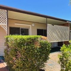 TWO BEDROOM WITH AIR CONDITIONING - Photo 2