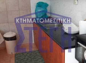 Διαμέρισμα για ενοικίαση - Αιγάλεω, - Photo 2