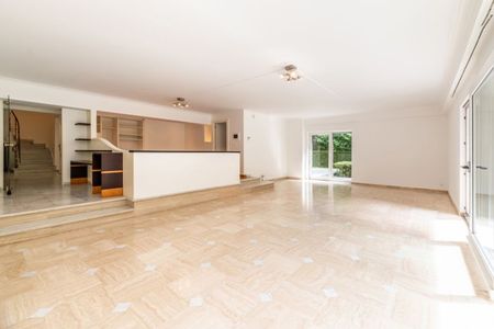 Villa te huur - Photo 3