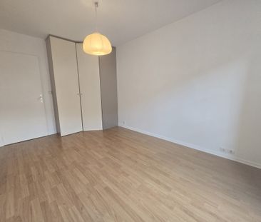 Location Appartement 3 pièces 69m² MELUN 77000 - Photo 4