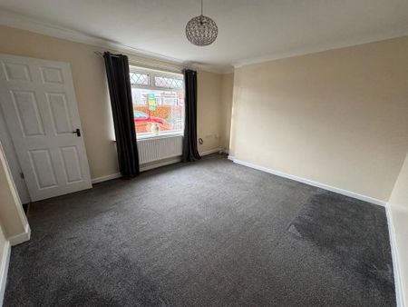 3 bedroom house to rent - Photo 3