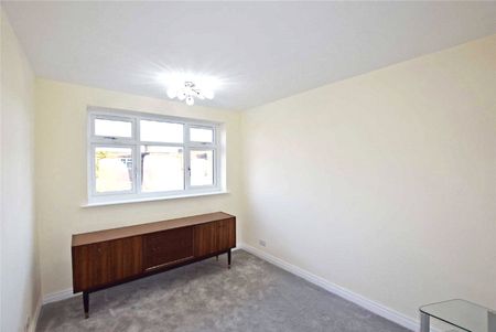 Ballbrook Court, Wilmslow Road, Didsbury, Manchester, M20 3GT - Photo 3