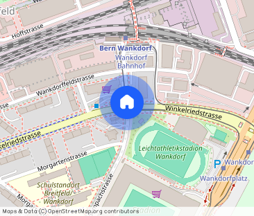 This is the end of your search for a place to live - Foto 1