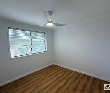 Well-Presented 3-Bedroom Home with Fresh Interiors - Photo 3