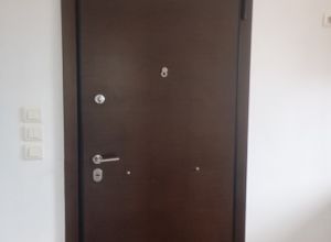 Διαμέρισμα για ενοικίαση - Μαρκόπουλο, - Photo 4