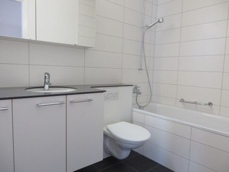 Ihr neues Zuhause! - Foto 4