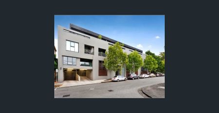 Unmatched Convenience of Location! - Photo 5