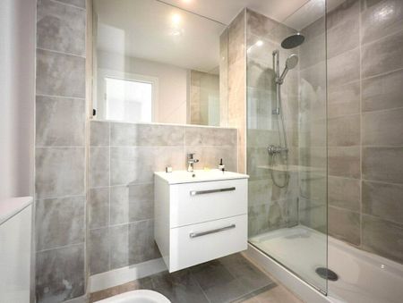 Urban Nest, Court Road, Bromley, BR1 1RH - Photo 5