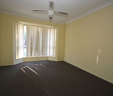 Spacious 4-Bedroom Home in Forest Lake - Photo 1