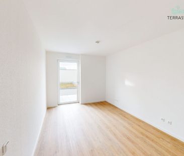 Kompakte 2,5-Zimmer-Wohnung - Foto 3