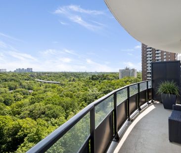 35 Canyon Avenue - Photo 3