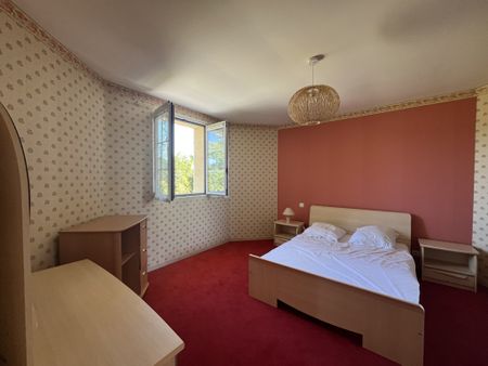 JURANÇON – T3 - Photo 5