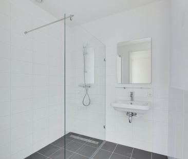 Bert Haanstrakade 880 - foto 6
