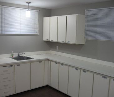 Très Grand 3 1/2 St-valérien de Milton 775.00 $ - Photo 2
