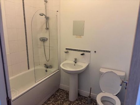 5 Frances House, 142 Frances Street, Newtownards, BT23 7DY - Photo 4