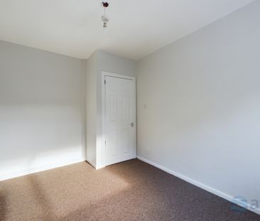 Grange Lane, Gateacre, L25, L4, Chiltern - Photo 5