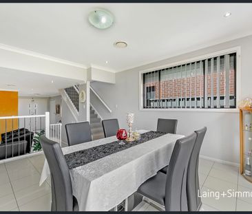 Modern split-level family home in a prime location - Photo 3