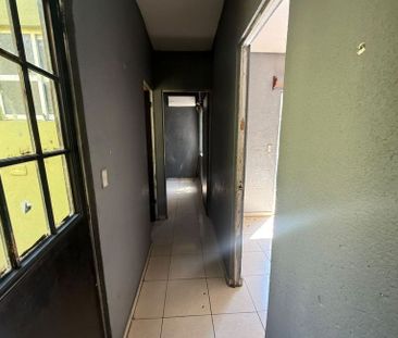 Casa en Renta Ex Hacienda Santa Rosa en Apodaca, Nuevo León - Photo 3