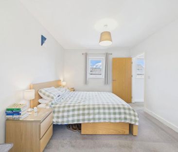 2 bedroom house to rent - Photo 2