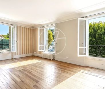 Tout savoir sur cette maison dans le quartier Bord de Seine-Closeau... - Photo 6