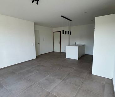 Appartement te huur - Photo 4