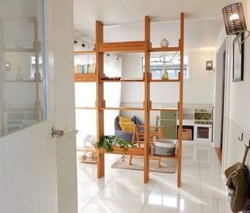 Lovely 3 bedroom family home! - Photo 3