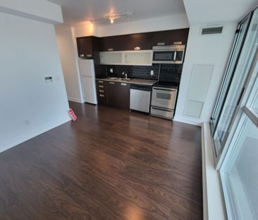 For Lease - 100 Western Battery Road Unit# 2012, Toronto, Ontario - Photo 4