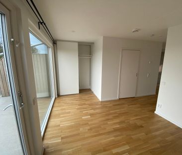 Kronetorps Allé 16, Arlöv - Photo 4