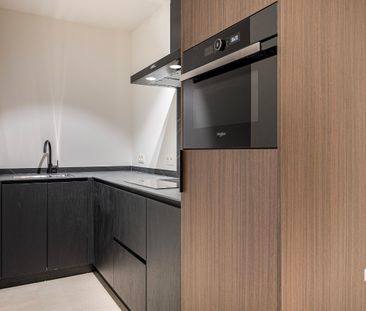 Luxe-appartement met 2 slaapkamers op 2de verdieping - Foto 5