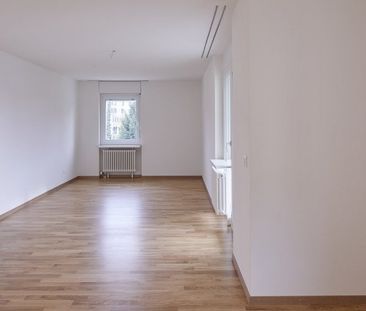 MIETEN OHNE KAUTION - Suchen Sie eine gemütliche Wohnung? - Foto 6
