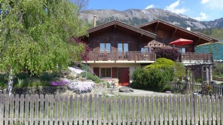 Studio 'Le P’tit Bosquet’ - Foto 3