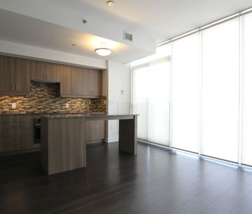 For Lease - 426 University Avenue Unit# 2801 (Den), Toronto, Ontario - Photo 5