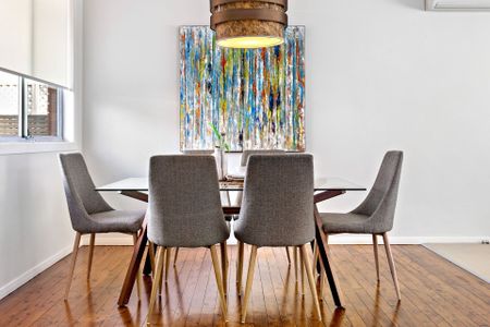 Sans Souci - Photo 3